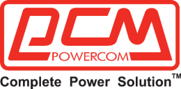 /logo 3/powercom-logotip.png