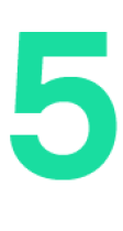 Прозрачность в процессах и защите