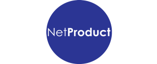 /logo/netproduct-kopiya.png