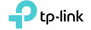 /TPLINK_Logo_2 1.png