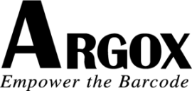 /logo 3/Argox-logo-E500E0064D-seeklogo.com.png