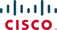 /logo 3/1024px-Cisco_logo.svg.png