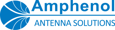 /amphenol-logo-1024x271.png