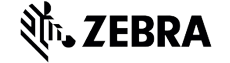 /zebra-Logo-removebg-preview 1.png