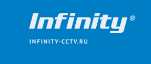 /logo 3/infinity.png