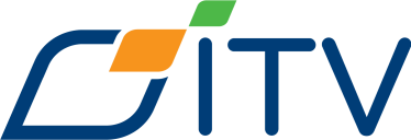 /itvg_logo.png