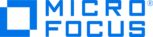 /logo2/Micro_Focus.png