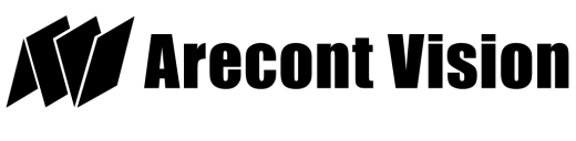 /Arecont_Vision_Logo_centered 1.png