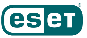 /logo2/png-transparent-eset-nod32-antivirus-software-symantec-endpoint-protection-endpoint-security-computer-blue-text-trademark-removebg-preview.png