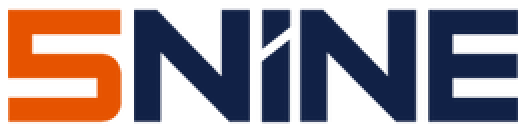 /logo/5nine Software 1.png