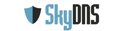 /skylogo_with_shield 1.png