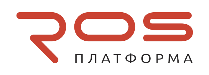 Ооо Конфер Интернет Магазин