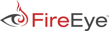 /logo2/fireeye-inc-logo.webp