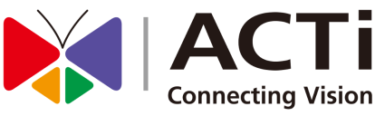 /ACTI-Corporation-Logo.png