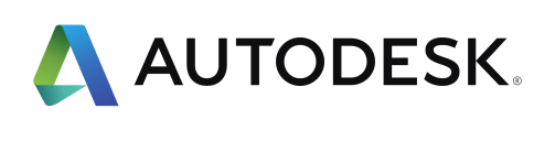 /Autodesk-logo-and-wordmark 1.png