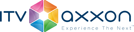 /logo 3/itv-axxon-removebg-preview.png