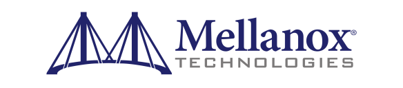 /Mellanox_Technologies-Logo 1.png
