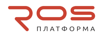 /logo2/Rosplatform_logo_rus-removebg-preview.png